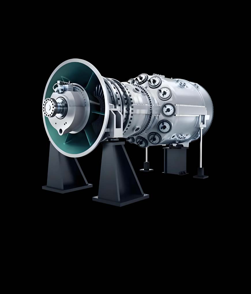 液体压力扫描阀与电子扫描阀的性能对比及应用场景分析